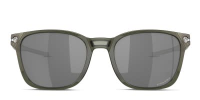 Oakley OO9018 Ojector