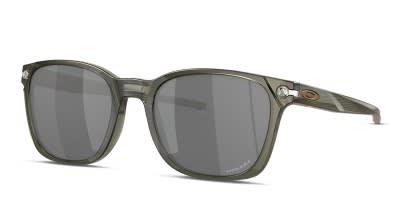 Oakley OO9018 Ojector