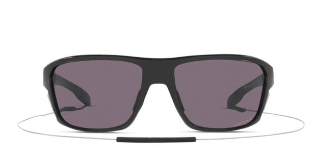 Oakley 009416 online