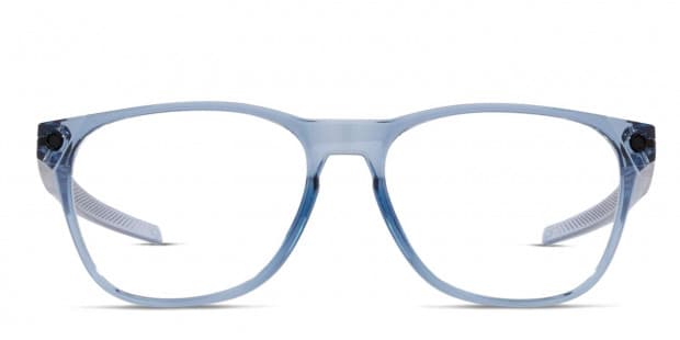About oakley hot sale