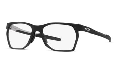 Oakley OX8059 Crtlnk