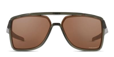 Oakley OO9147 Castel Prizm