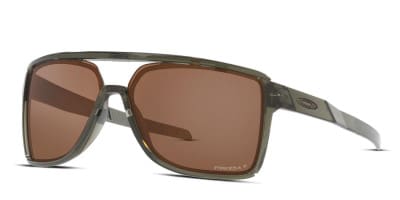 Oakley OO9147 Castel Prizm