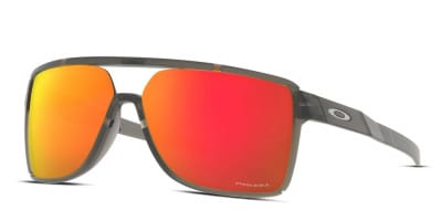 Oakley OO9147 Castel Prizm