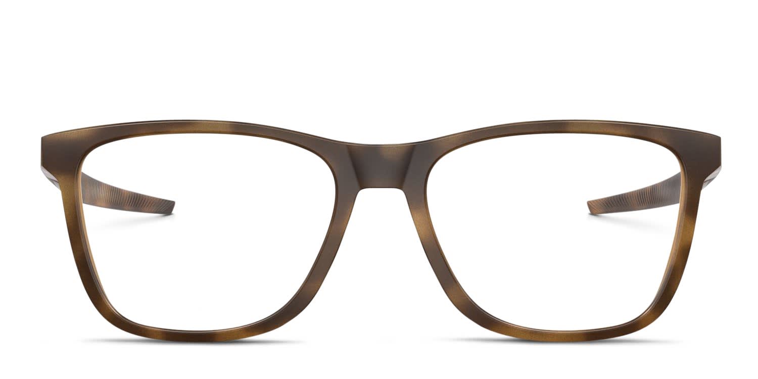 Costa Del Mar 6A8021 Ocean Ridge 700 tortoise frame