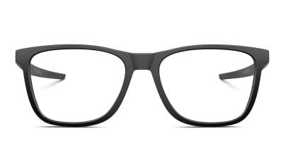 Oakley OX8163F Centerboard A