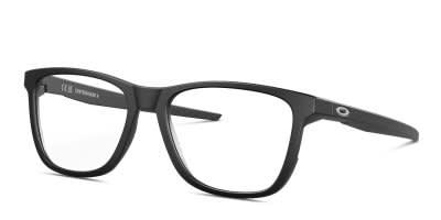 Oakley OX8163F Centerboard A