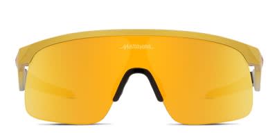 Oakley OJ9010 Resistor Patrick Mahomes II Collection Prizm Kids