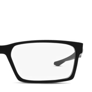 frame