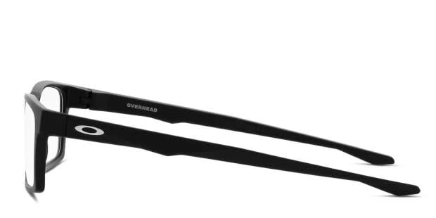 reverse pedale Black One schwarz/gold Color:Metallic Silver Electric Dirt Bike With the Reverse Escape Fizik Performance Lenkerband kaufen?