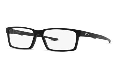Oakley OX8060 Overhead