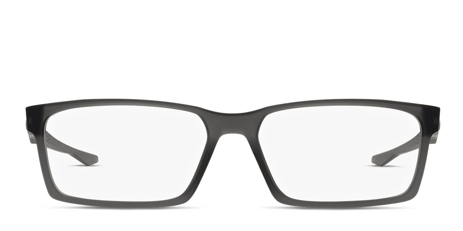 Oakley - 訳あり kotota NEW OAKLEY OX8026 CURRENCY 1354 EYEGLASSES SIZE:54-17-133 | eBay