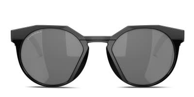 Oakley OO9242 HSTN
