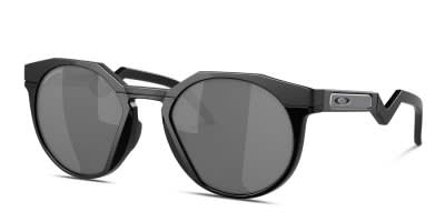 Oakley OO9242 HSTN