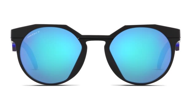 Oakley aviator deals prescription sunglasses