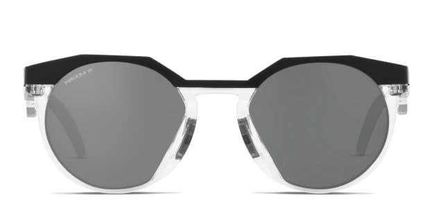 Oakley Sunglasses  on X-Wear —