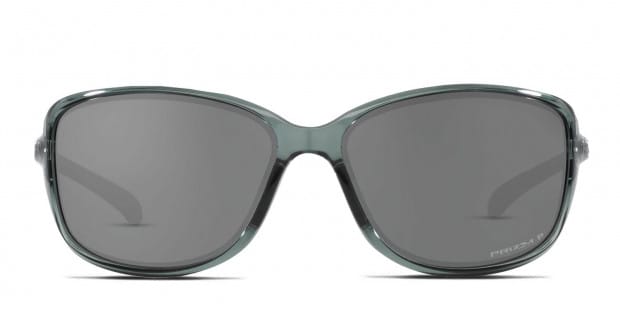 Oakley cohort prizm hotsell