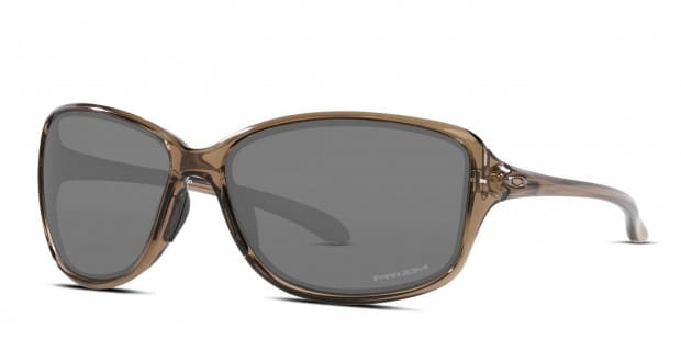 Oakley OO9301 Cohort Prizm Brown Prescription Sunglasses - 50% Off