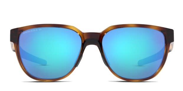 Oakley OO9250 Actuator Prizm Brown, Tortoise Prescription Oakley OO9250 Actuator Prizm Brown, Tortoise Prescription