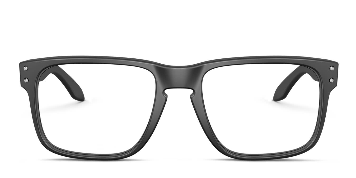 ゴルフ コンペ景品 OAKLEY ホルブルック OX8100F-0156 【公式通販】