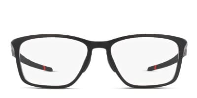 Oakley OX8062D Dissipate