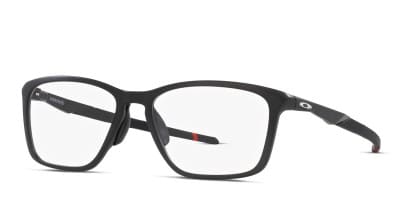 Oakley OX8062D Dissipate