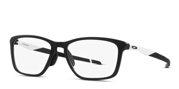 Oakley OX8062D Dissipate black frame