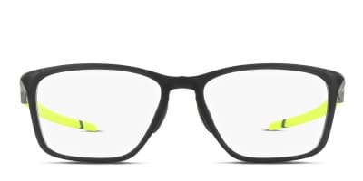 Oakley OX8062D Dissipate