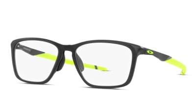 Oakley OX8062D Dissipate
