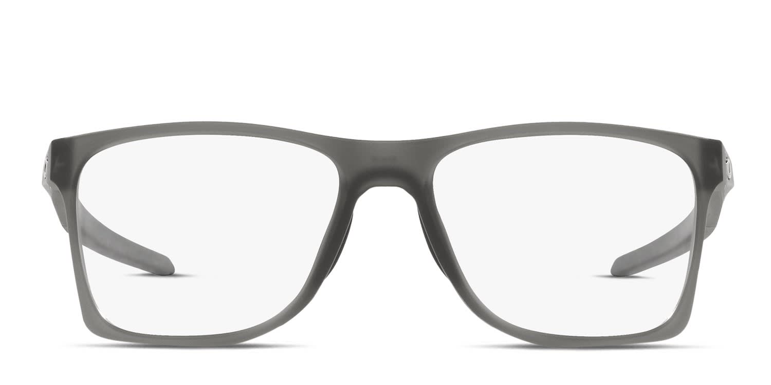 Oakley OX8173 Activate gray frame