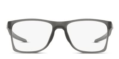 Oakley OX8173 Activate