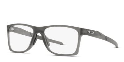 Oakley OX8173 Activate