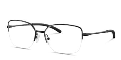 Oakley OX3006 Moonglow