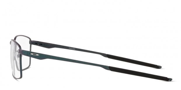 Oakley ox3227 fuller sales