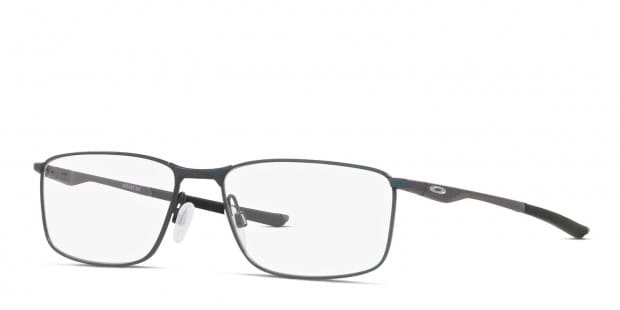 Ox3217 outlet