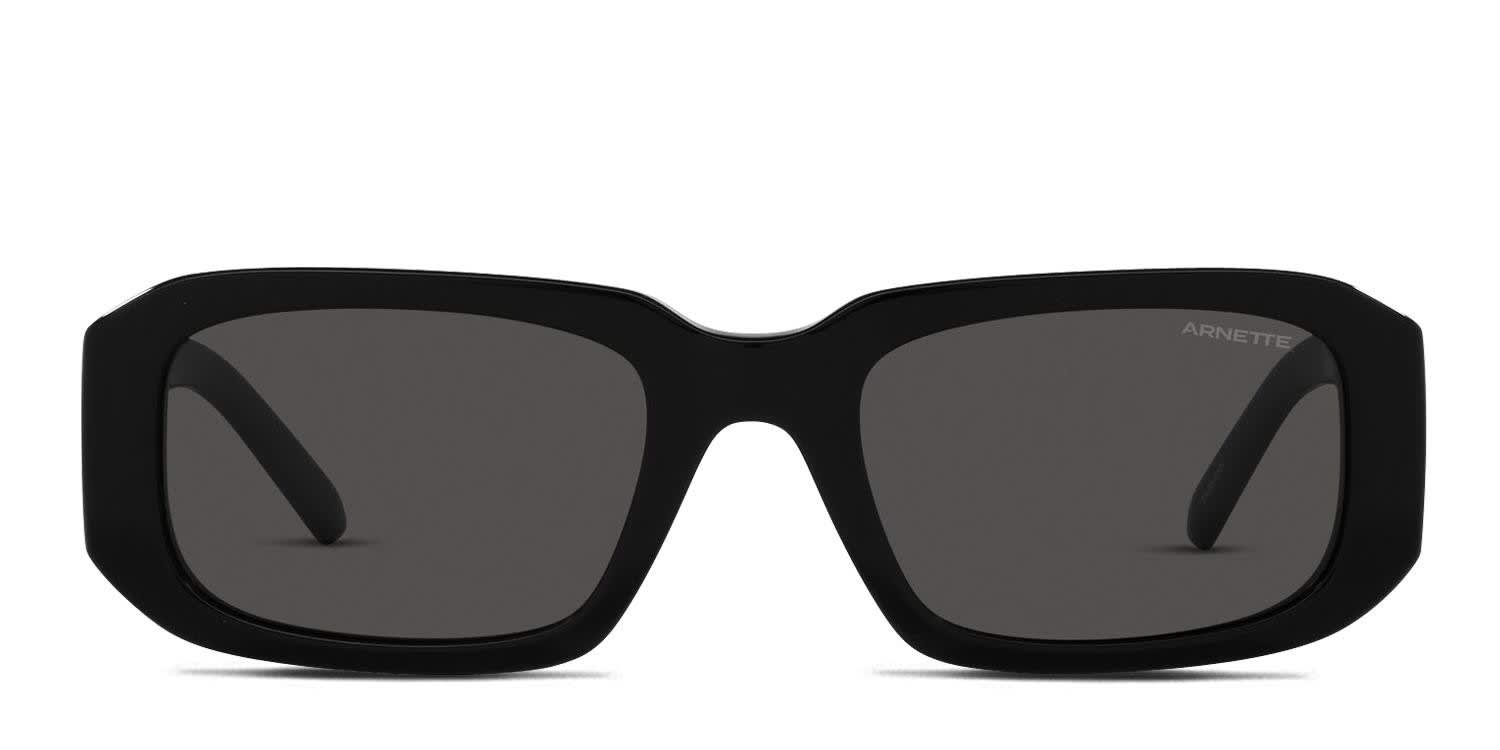 Balenciaga BB0049S Shiny Black Prescription Sunglasses Balenciaga BB0049S Shiny Black Prescription Sunglasses