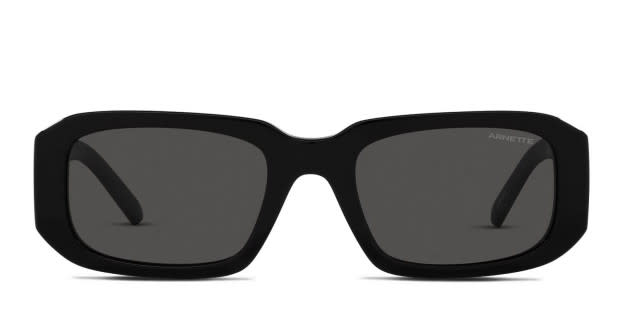 Arnette tortoise sale shell sunglasses