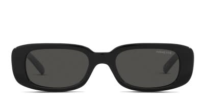 Arnette AN4317 Litty