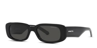 Arnette AN4317 Litty