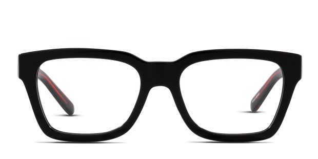 アレ Arnette AN7272 Splice Eyeglasses | LensCrafters