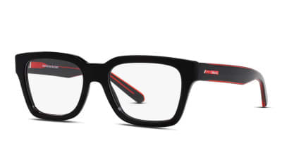 Arnette AN7228 Cold Heart