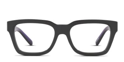 Arnette AN7228 Cold Heart