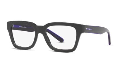 Arnette AN7228 Cold Heart