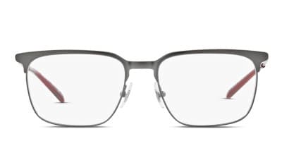 Arnette AN6136 Maybe Mae