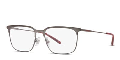 Arnette AN6136 Maybe Mae