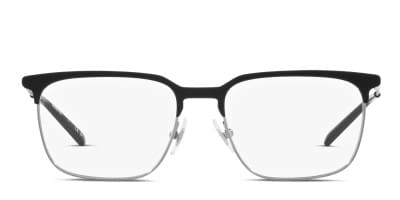 Arnette AN6136 Maybe Mae