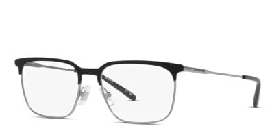 Arnette AN6136 Maybe Mae