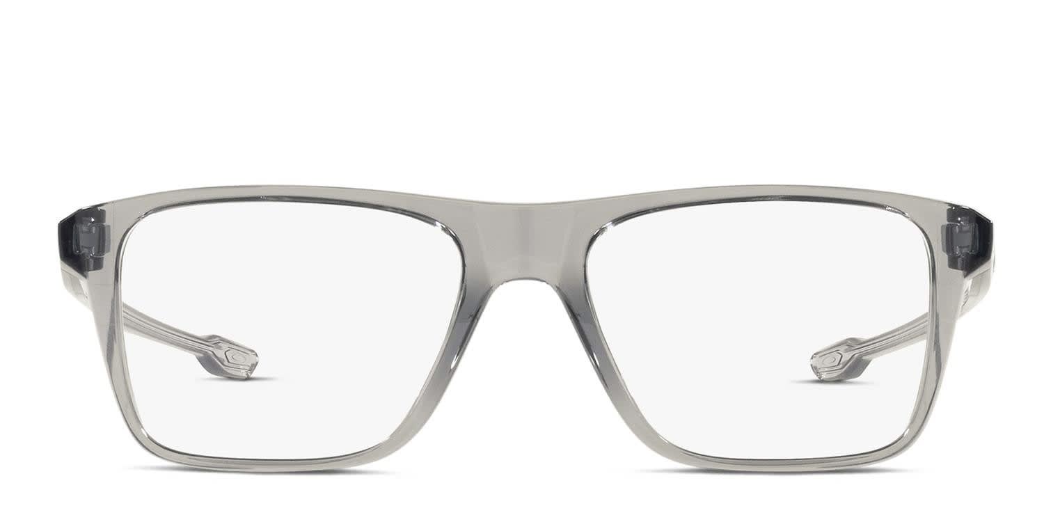 Oakley - いーちゃん Oakley BXTR Sunglasses OO9280 07 Translucent Lilac - eye-oo.com