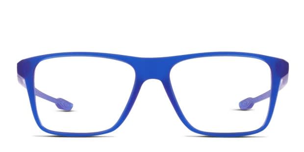 Oakley kids eyeglasses discount