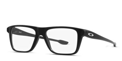 Oakley OY8026 Bunt Kids